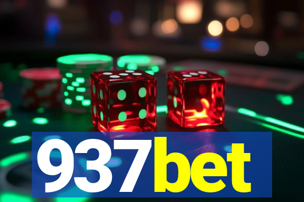937bet