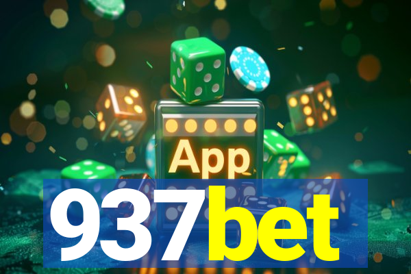 937bet