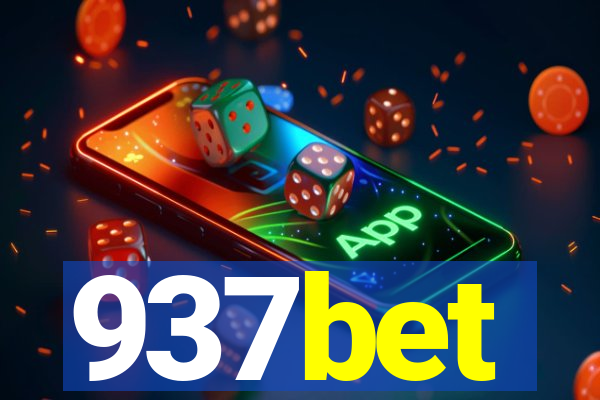 937bet