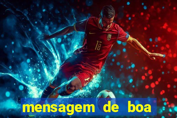 mensagem de boa sorte e sucesso profissional