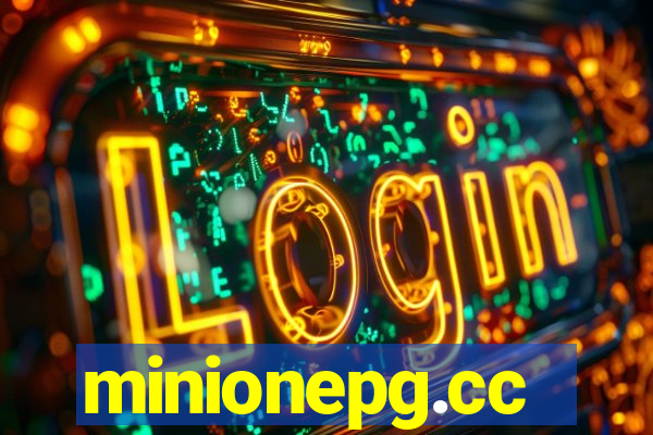 minionepg.cc