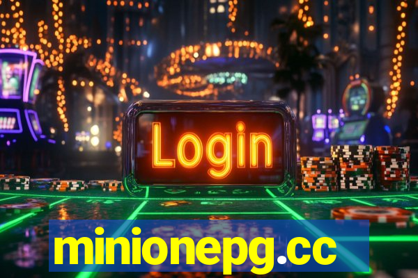 minionepg.cc