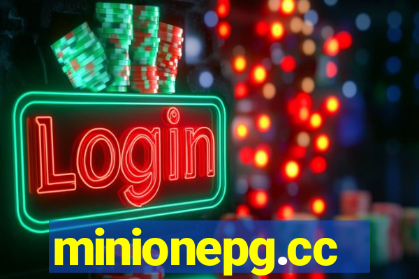 minionepg.cc
