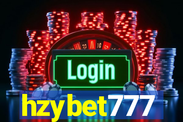 hzybet777