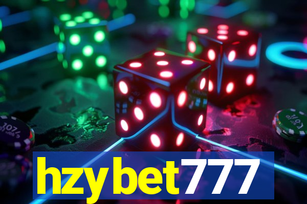 hzybet777
