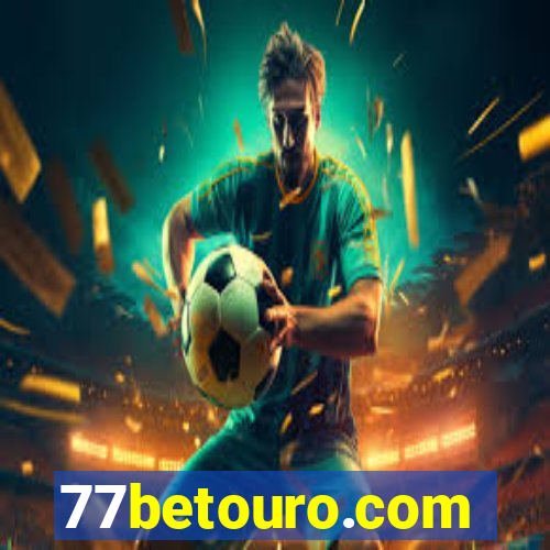 77betouro.com