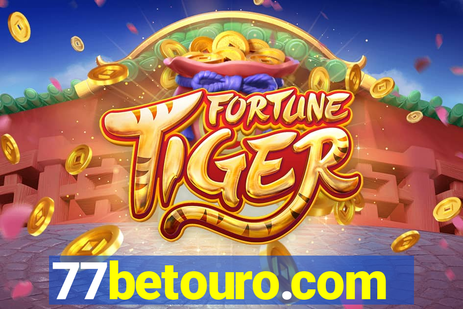 77betouro.com