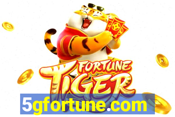 5gfortune.com