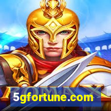 5gfortune.com