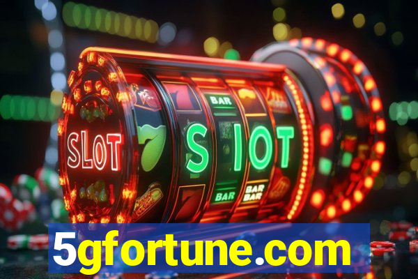 5gfortune.com