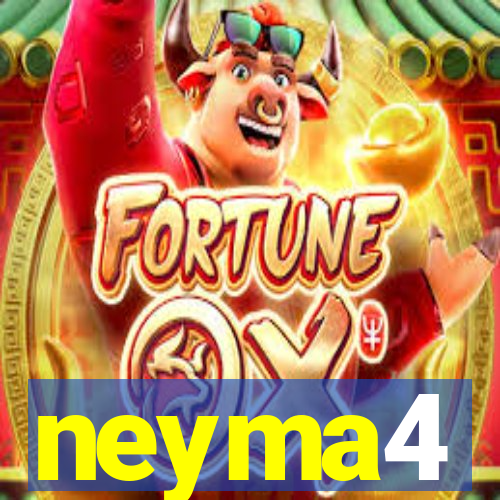 neyma4