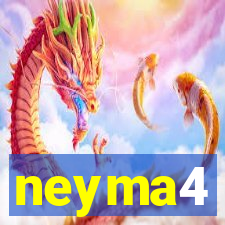 neyma4