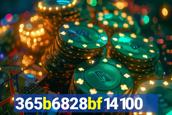cpbet1