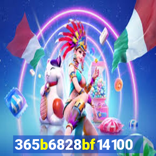 cpbet1