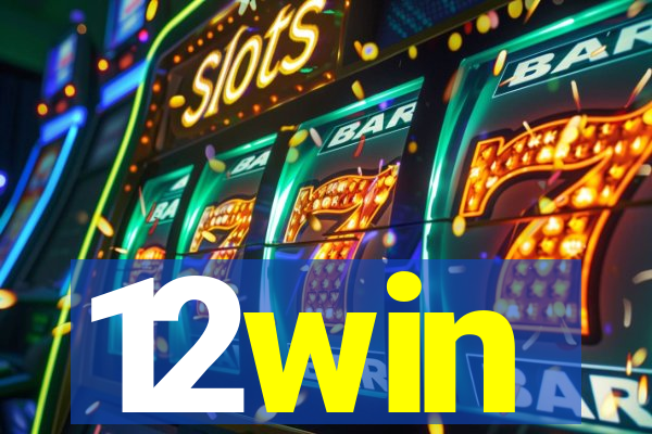 12win