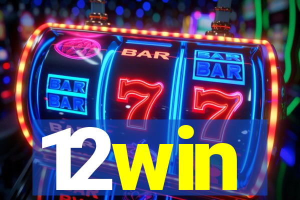 12win