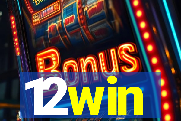 12win