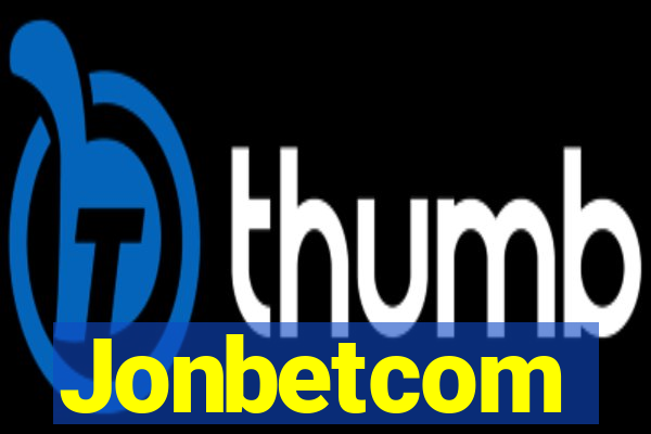 Jonbetcom