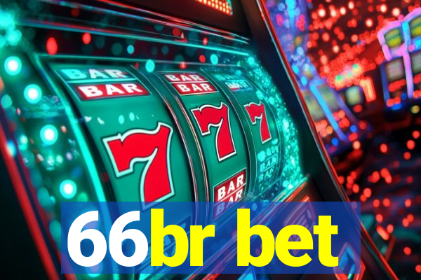 66br bet