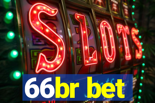 66br bet