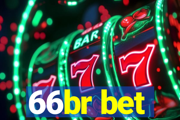 66br bet