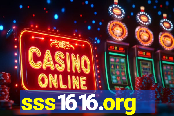 sss1616.org