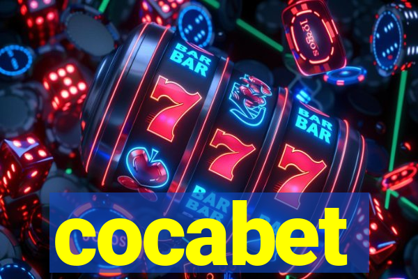 cocabet