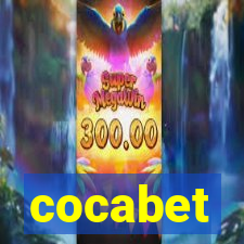 cocabet