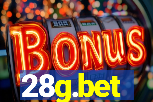 28g.bet