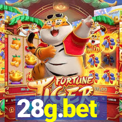 28g.bet