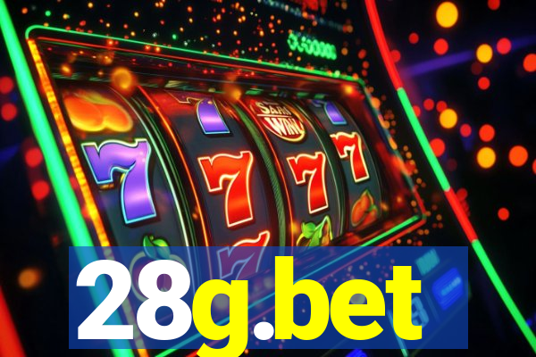 28g.bet