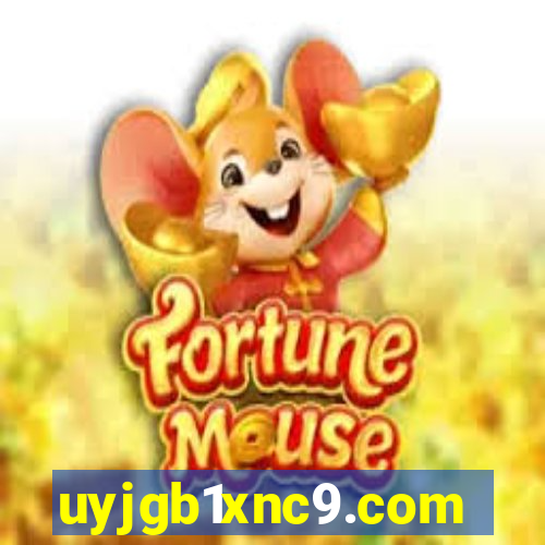 uyjgb1xnc9.com