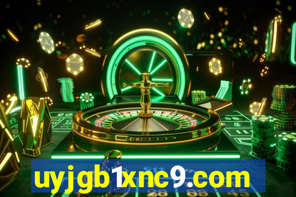 uyjgb1xnc9.com