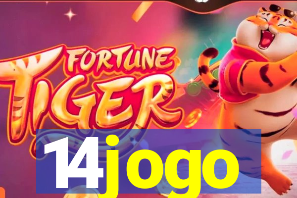 14jogo