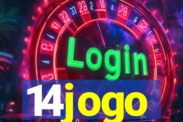 14jogo