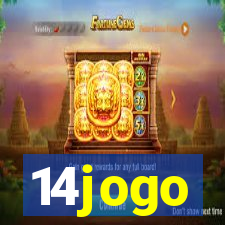 14jogo