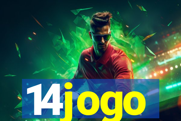 14jogo