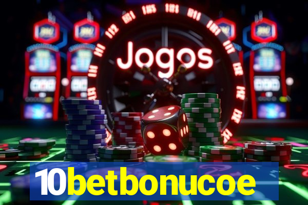 10betbonucoe