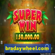 bradaywheel.com