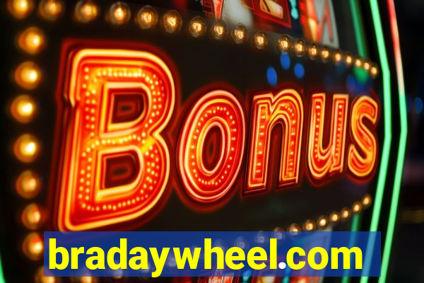 bradaywheel.com