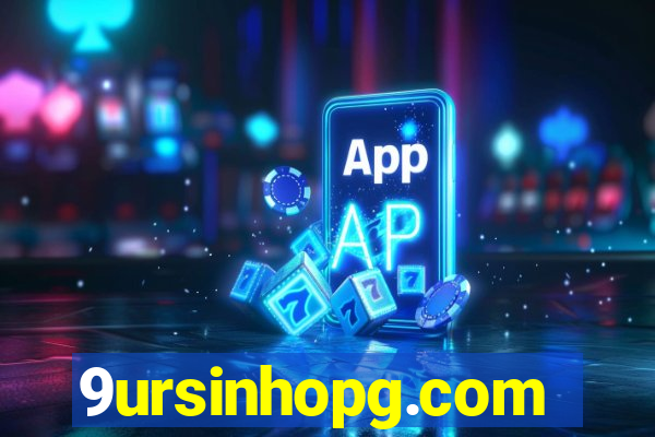 9ursinhopg.com