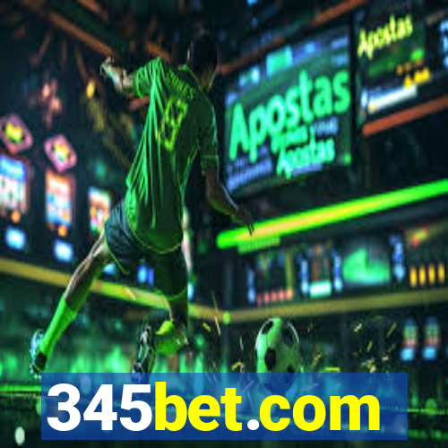 345bet.com
