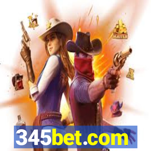 345bet.com