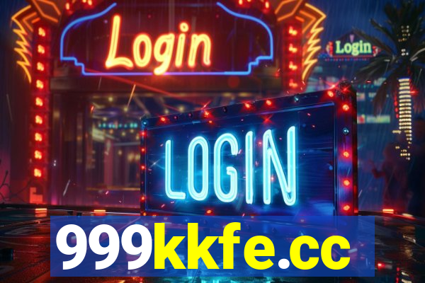 999kkfe.cc