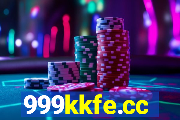 999kkfe.cc