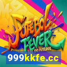 999kkfe.cc