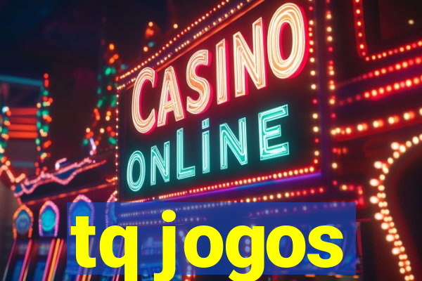 tq jogos