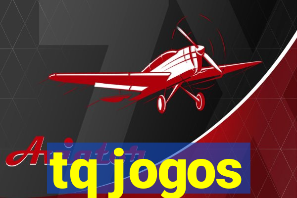 tq jogos