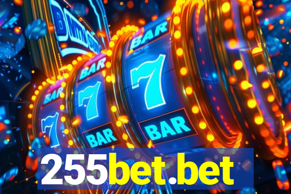 255bet.bet