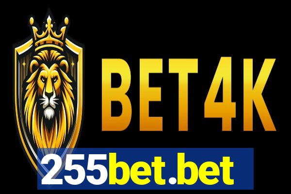 255bet.bet